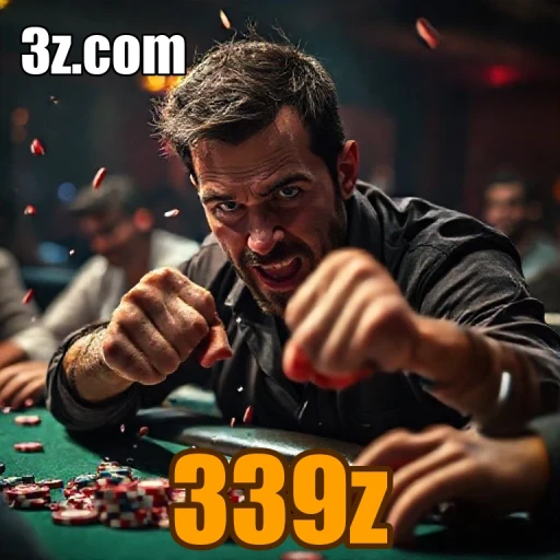 Aventuras Incríveis na Seção Adventure do 339z