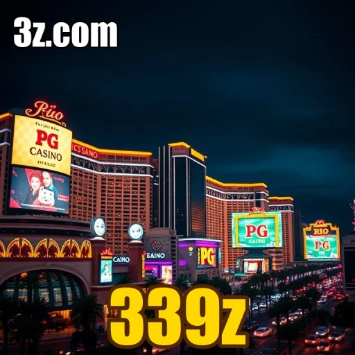 Eventos Imperdíveis: 339z Oferece Competição Empolgante e Diversão