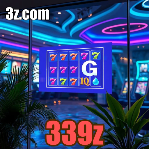 Guides 339z: Dicas Valiosas Para Aprimorar Seu Jogo