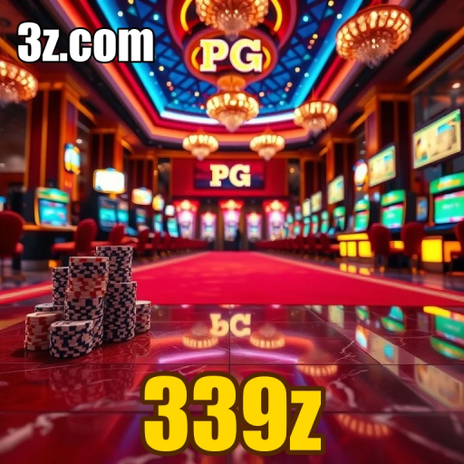 Walkthroughs do 339z: Aprenda, Interaja e Vença no Jogo