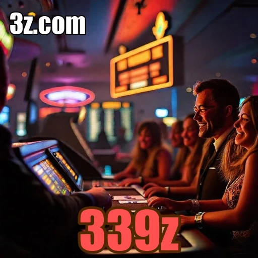 Inovação e Comunidade na Seção Indie do 339z