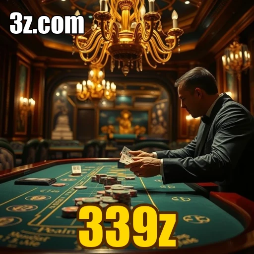 Multiplayer no 339z: Frota de Jogadores e Interações Empolgantes