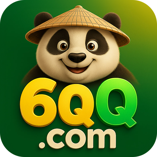 339z Slots Online baixar