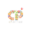 339z Jogos CP