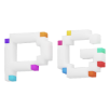 339z Jogos PG