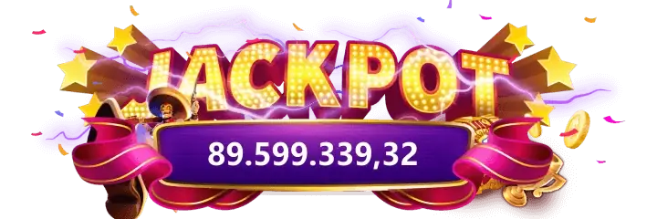 339z Plataforma Baixar Slots