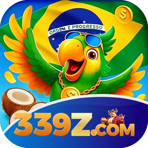 339z logo