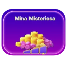 339z login Plataforma Cassino