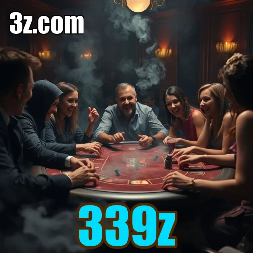 Investigue a Seção 'Strategy' do 339z com Novas Táticas